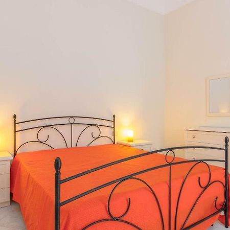 Spacious Modern And Cozy Apartment ตราปานี ภายนอก รูปภาพ