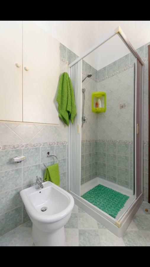 Spacious Modern And Cozy Apartment ตราปานี ภายนอก รูปภาพ