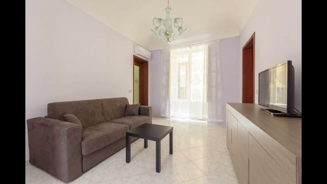 Spacious Modern And Cozy Apartment ตราปานี ภายนอก รูปภาพ