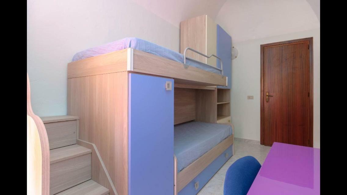 Spacious Modern And Cozy Apartment ตราปานี ภายนอก รูปภาพ
