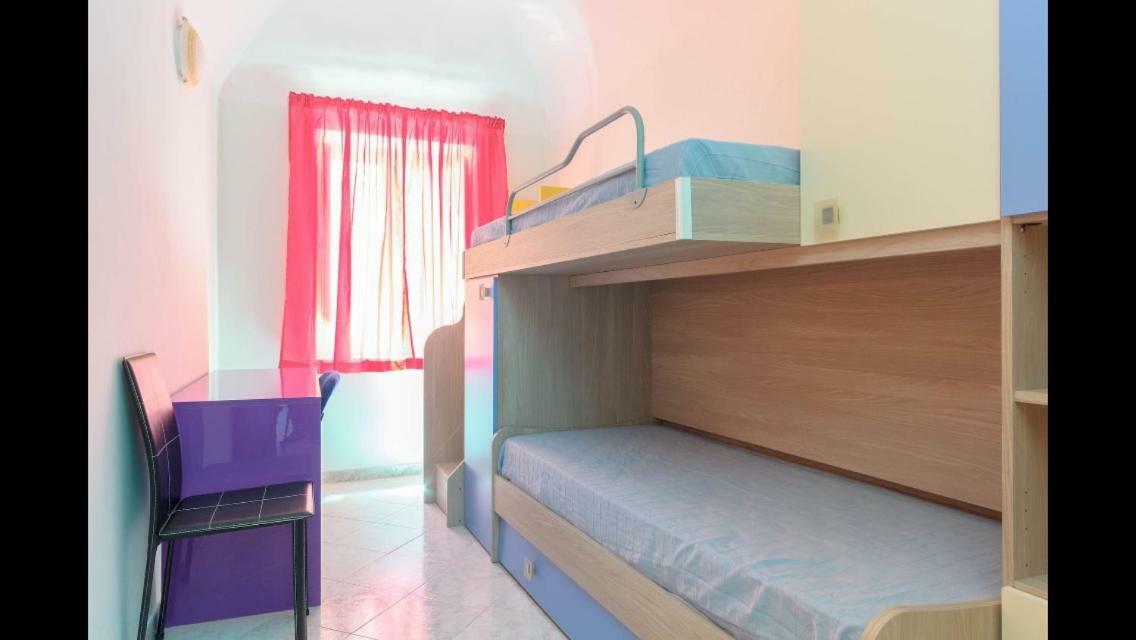 Spacious Modern And Cozy Apartment ตราปานี ภายนอก รูปภาพ