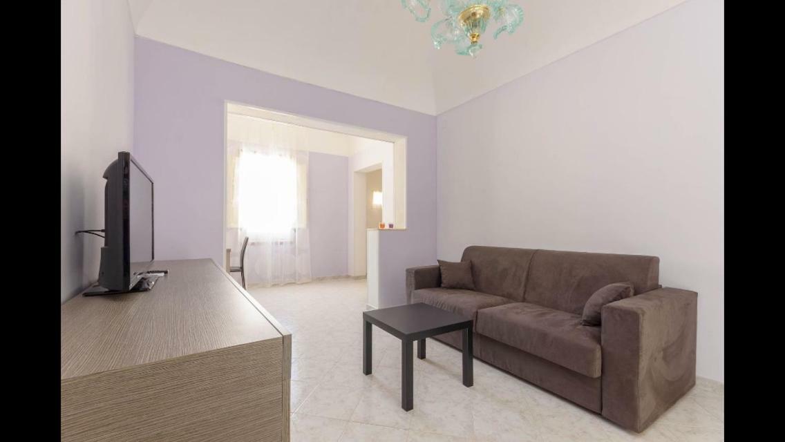 Spacious Modern And Cozy Apartment ตราปานี ภายนอก รูปภาพ