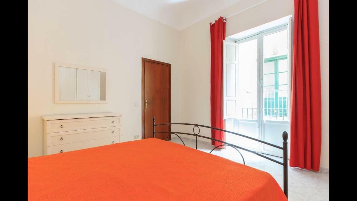 Spacious Modern And Cozy Apartment ตราปานี ภายนอก รูปภาพ