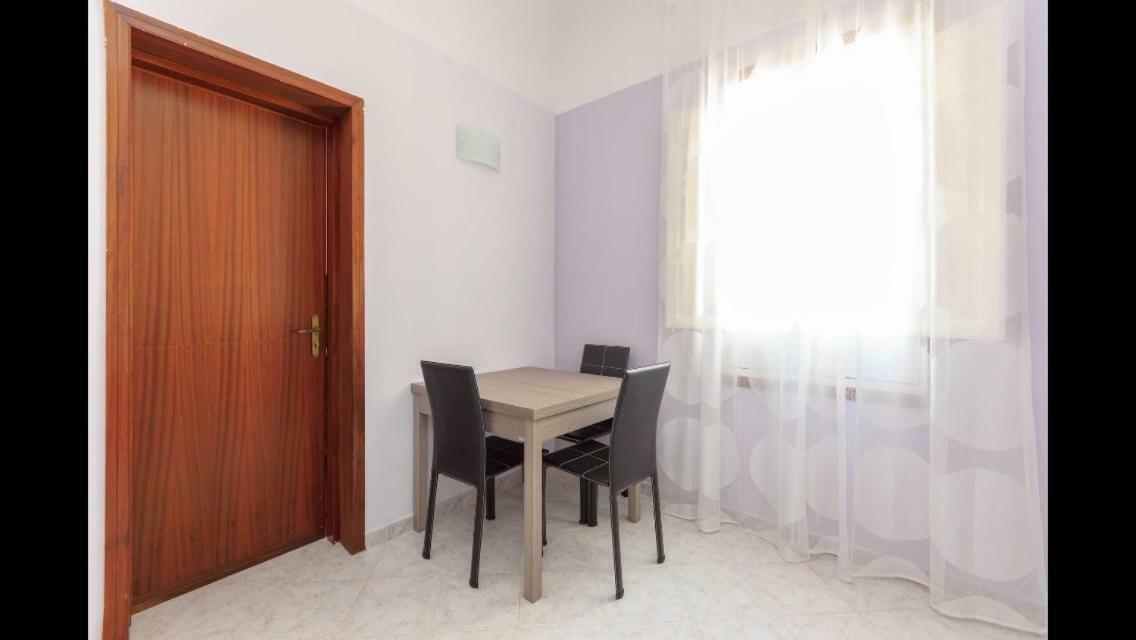 Spacious Modern And Cozy Apartment ตราปานี ภายนอก รูปภาพ